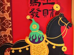 -光启城时尚购物中心