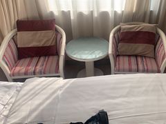 -北京北邮科技大厦