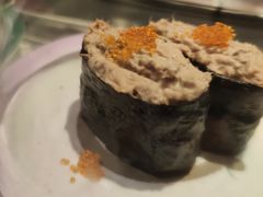 -元气寿司(东方宝泰店)