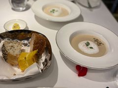 -燃扒房Steakhouse(皇庭店)