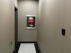 -红运酒店(南昌昌北机场店)
