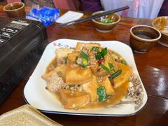 -苗湘食府(十年店)