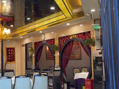 -津悦·正阳春烤鸭(红旗南路店)