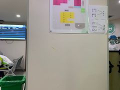 -西安交通大学口腔医院(主院区)