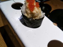 -榴大大·寿司先生(市桥店)