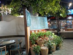 -海鲜潮·株洲海鲜集市(栗雨店)