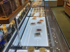 -仟吉·ART FARM主题店(菱角湖万达店)