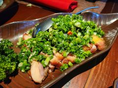 -花马天堂云南餐厅 Lost Heaven(高邮路店)