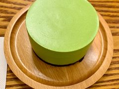 -王守财小山園