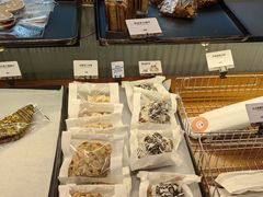 -OUR Bakery(三里屯太古里店)