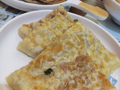 -粥公粥婆精品家常菜(青龙桥店)
