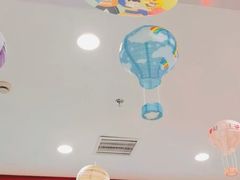-乐博乐博少儿编程·乐高机器人编程·信息学竞赛(天虹校区)