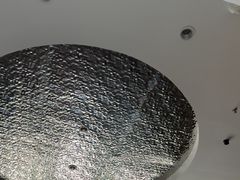 -家舍沐浴生活馆