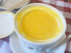 -开心果牛扒城(雍华庭店)