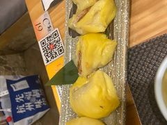 -菊上料理(蜀山银泰百货店)