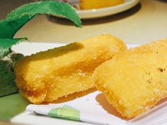 -四小姐的店(泉舜店)
