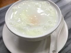 窩蛋奶-沙湾姜撞奶甜品店(昌岗中路店)