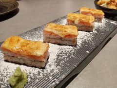 击破焦糖-SOKO SOKO(壹方天地店)
