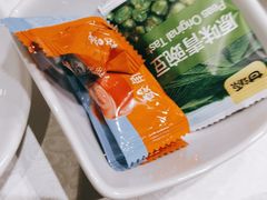 -巴奴毛肚火锅(永明路店)