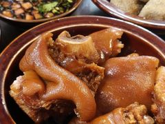 -金必轩(青岩店)
