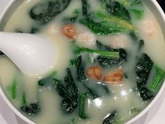 -阿五黄河大鲤鱼(海尚店)