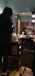 -盘子女人坊(珠海拱北旗舰店)