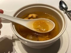 -俏江南-江景昆曲主题餐厅(正大广场店)
