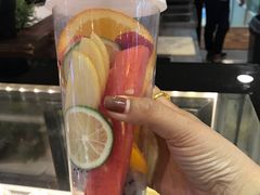 -树心旁千层蛋糕(国瑞购物中心店)