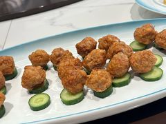 -稻香酒家·35年老字号(侨光店)