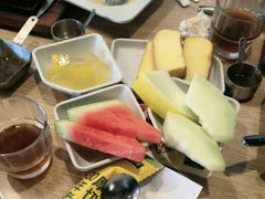 -豪客来牛排(中核世纪广场店)