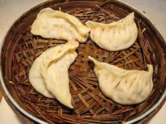 -红灯笼大酒楼(通湖路店)