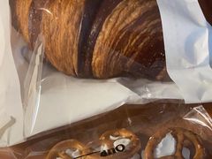 -OUR Bakery(SKP-S店)