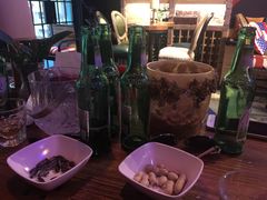 -考拉拉音乐酒吧