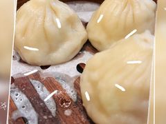 -兴悦酒家(环市东路店)