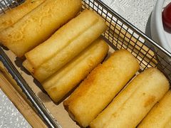 -普天和酒楼(天津之眼店)