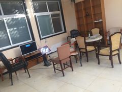 -亲兄弟真人CS团建拓展基地