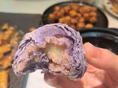 -BC烘焙伴手礼(新光天地店)