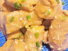 -海之屋韩式烤肉(海棠68环球美食街店)