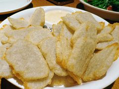 -河沿肉饼Beijing Pie(锡拉胡同店)