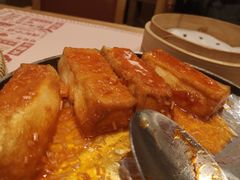 -顺风汤馆·广府粤菜(江宸天街店)