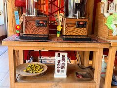 -护国法轮寺