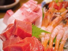 -九州料理竿屋SaoYa