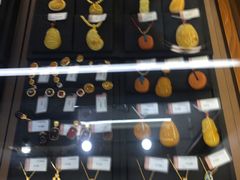 -品真阁华夏典当行(四通桥店)