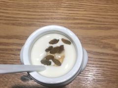-西北45°(世茂广场店)