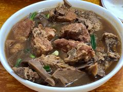 -温州一家人美食(西木头市店)