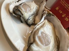 -鹅香四海·卤水火锅·砂锅粥·潮汕菜(宝安店)