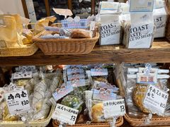 -佩家私房烘焙(宝龙店)