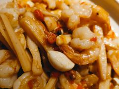 -费大厨辣椒炒肉(黄兴中心广场店)