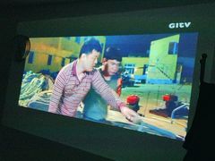 -大桶大足浴(广灵店)