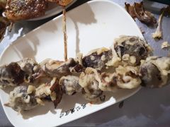 -卜奎风味便宜坊(兴隆路店)